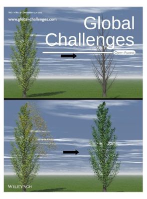 publication1