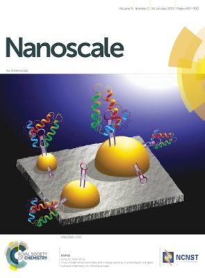 publication2