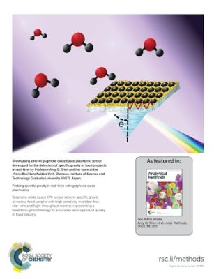 publication3